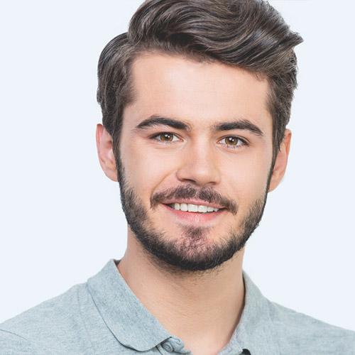 Jack roghless